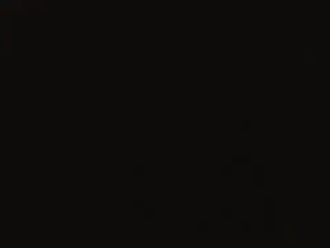 p97738 online show from November 2025 06:14:02 AM