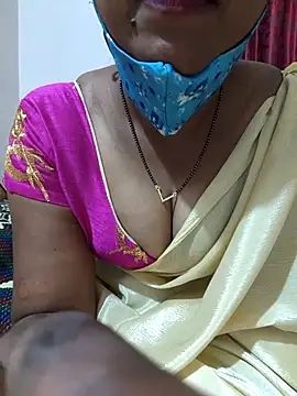 Best Kannada Couple online show from October 2025 05:36:02 PM