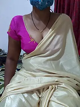 Best Kannada Couple online show from October 2025 05:21:02 AM