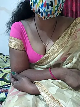 Best Kannada Couple online show from October 2025 05:07:01 AM