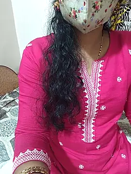 Best Kannada Couple online show from February 2026 05:44:02 AM