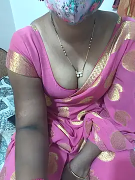 Best Kannada Couple online show from February 2026 06:51:01 AM