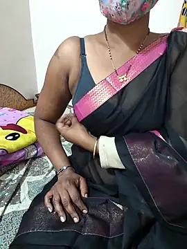 Best Kannada Couple online show from February 2026 04:31:01 AM