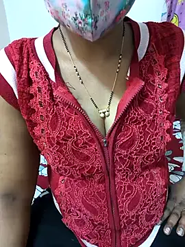 Best Kannada Couple online show from February 2026 05:48:02 AM