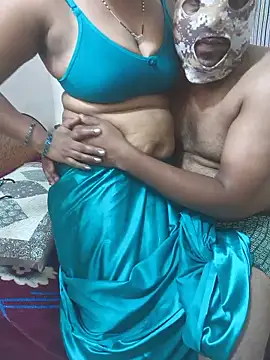 Best Kannada Couple online show from May 2026 05:31:01 PM
