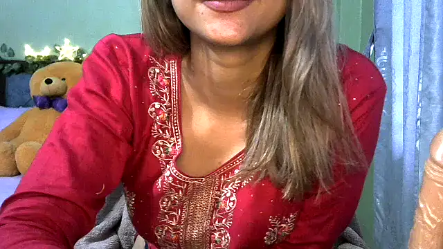 sanskari girl online show from May 2026 03:03:02 AM