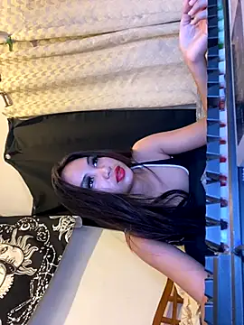 Snapshot of ItsXxxcole3 chatting on December 2025 09:14:01 AM ItsXxxcole3 online show from December 2025 09:14:01 AM