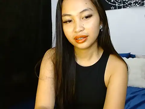 ItsXxxcole3 online show from July 2026 05:16:01 AM