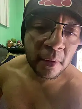 Spartan290989 online show from February 2026 07:06:02 PM