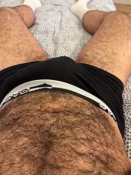 Snapshot of Nonlos00 chatting on February 2026 10:17:02 PM Nonlos00 online show from February 2026 10:17:02 PM