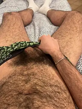 Snapshot of Nonlos00 chatting on February 2026 10:08:02 PM Nonlos00 online show from February 2026 10:08:02 PM