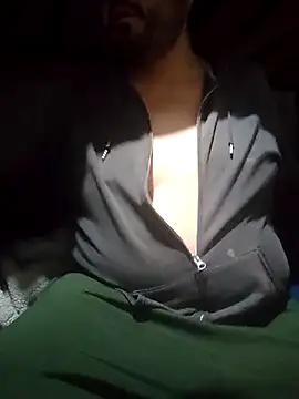 Snapshot of axel-spr chatting on October 2025 05:18:01 AM axel-spr online show from October 2025 05:18:01 AM