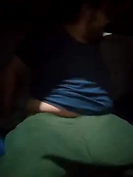 Snapshot of axel-spr chatting on October 2025 04:13:02 AM axel-spr online show from October 2025 04:13:02 AM