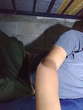 Snapshot of axel-spr chatting on October 2025 05:08:01 AM axel-spr online show from October 2025 05:08:01 AM