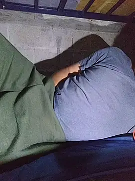 Snapshot of axel-spr chatting on November 2025 05:31:01 AM axel-spr online show from November 2025 05:31:01 AM