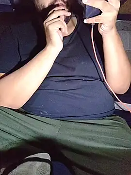 Snapshot of axel-spr chatting on November 2025 04:45:02 AM axel-spr online show from November 2025 04:45:02 AM