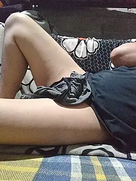 axel-spr online show from January 2026 04:59:01 AM