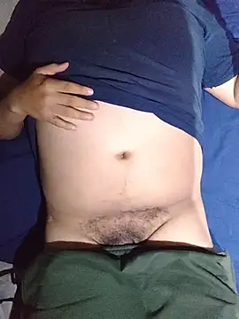 axel-spr online show from April 2026 05:04:02 AM