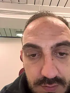 AlexGogo23 online show from October 2025 11:44:01 AM