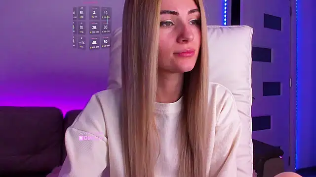 passionka online show from December 2025 11:45:02 PM