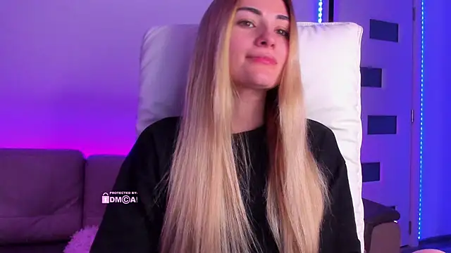 passionka online show from February 2026 04:40:01 PM