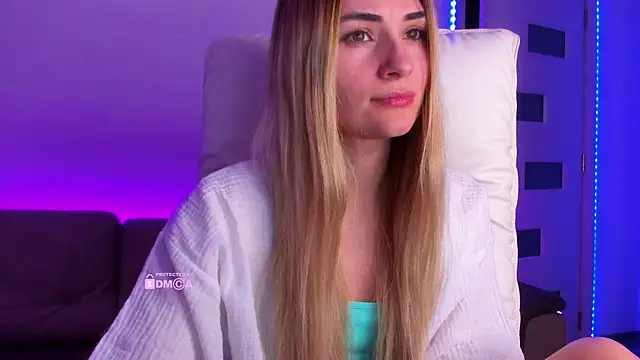 passionka online show from February 2026 05:25:01 PM