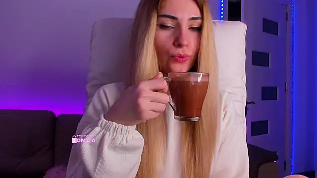 passionka online show from March 2026 09:54:02 PM