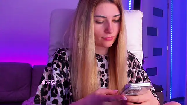 passionka online show from April 2026 01:15:01 AM