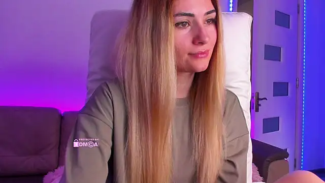 passionka online show from April 2026 05:51:02 AM