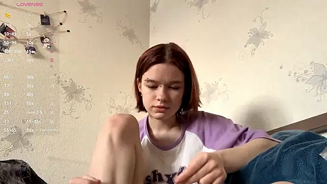 LorRebak online show from February 2026 09:13:02 AM