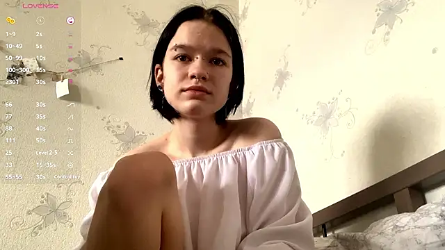 LorRebak online show from February 2026 09:27:01 AM