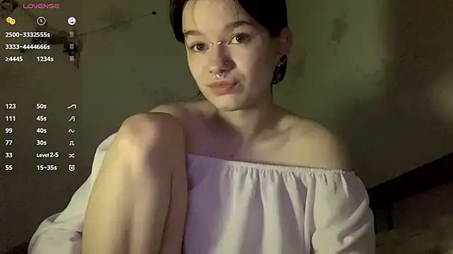 LorRebak online show from February 2026 06:59:02 PM