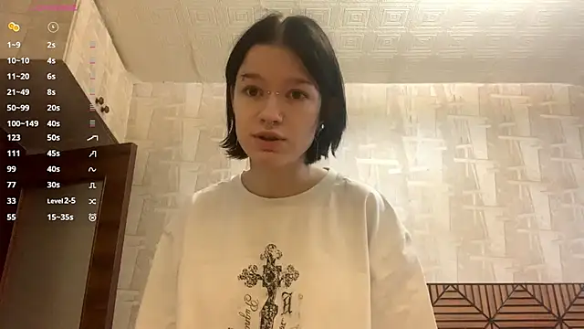 LorRebak online show from February 2026 09:16:02 AM