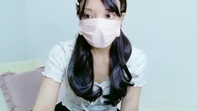 Snapshot of Ichikachan chatting on July 2026 03:06:02 AM Ichikachan online show from July 2026 03:06:02 AM