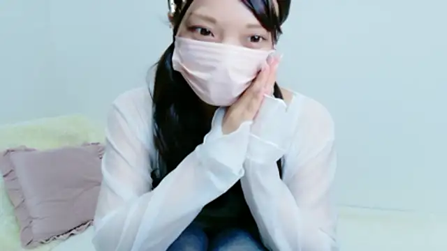 Snapshot of Ichikachan chatting on July 2026 03:11:01 AM Ichikachan online show from July 2026 03:11:01 AM