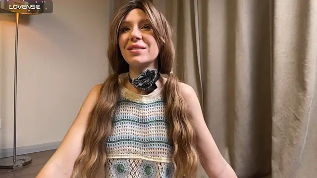 Snapshot of your_carrie chatting on March 2026 12:22:01 PM your carrie online show from March 2026 12:22:01 PM