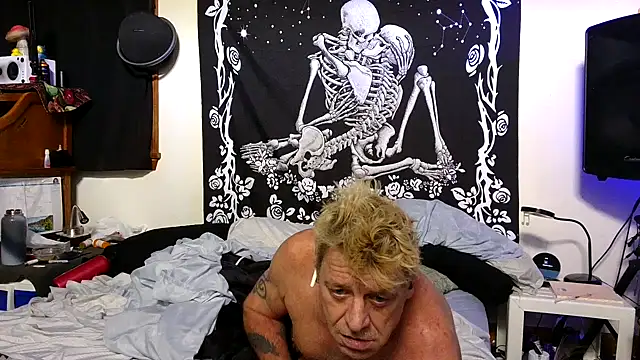 whitehole4bbc252 online show from March 2026 06:19:01 AM