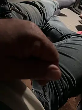 Snapshot of 35izmir3535i chatting on November 2025 03:51:01 AM 35izmir3535i online show from November 2025 03:51:01 AM