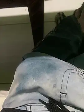 Gomes177 online show from October 2025 03:07:01 AM