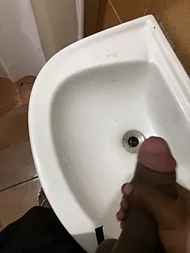 Gomes177 online show from October 2025 03:44:01 PM