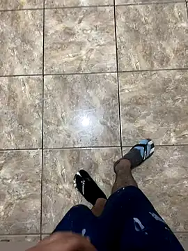 Gomes177 online show from October 2025 02:19:01 AM