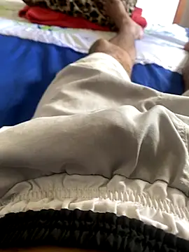 Gomes177 online show from October 2025 02:24:01 PM