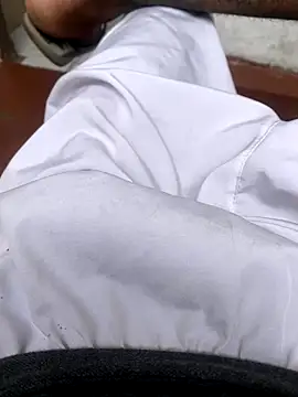 Gomes177 online show from October 2025 03:07:01 PM