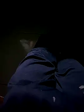 Gomes177 online show from November 2025 02:12:01 AM