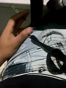 Gomes177 online show from November 2025 01:15:02 AM