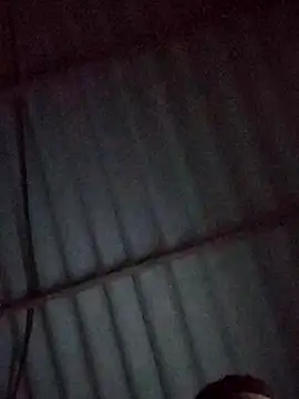 Snapshot of Rayangiss chatting on October 2025 05:40:01 AM Rayangiss online show from October 2025 05:40:01 AM