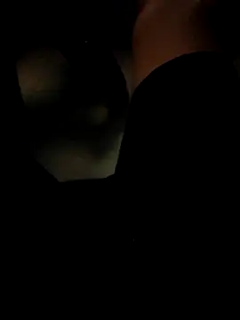 Rayangiss online show from November 2025 03:34:01 AM