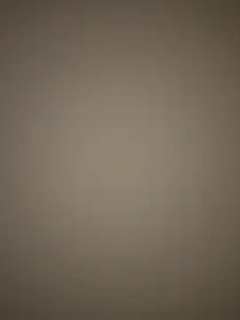 Rayangiss online show from January 2026 02:44:01 PM