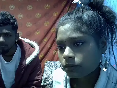 Snapshot of Indiansmiley01 chatting on July 2026 10:19:02 PM Indiansmiley01 online show from July 2026 10:19:02 PM