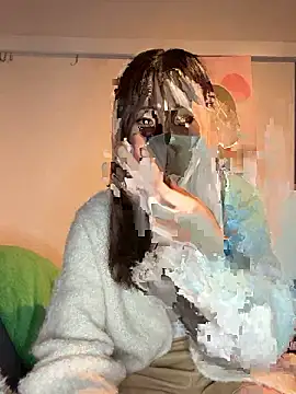 yura ra ra online show from October 2025 07:53:02 AM